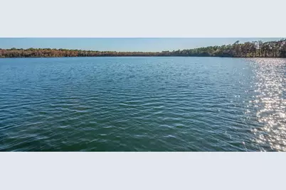 516 Blue Pond Circle, Ponce de Leon, FL 32455 - Photo 35