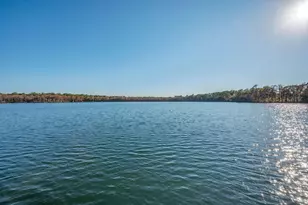 516 Blue Pond Cir, Ponce de Leon, FL 32455 - Photo 35