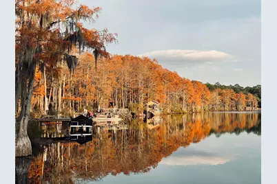 516 Blue Pond Circle, Ponce de Leon, FL 32455 - Photo 39