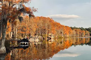 516 Blue Pond Cir, Ponce de Leon, FL 32455 - Photo 39