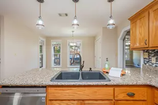 516 Blue Pond Cir, Ponce de Leon, FL 32455 - Photo 17