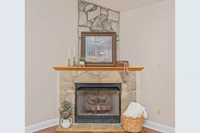 516 Blue Pond Circle, Ponce de Leon, FL 32455 - Photo 11