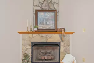 516 Blue Pond Cir, Ponce de Leon, FL 32455 - Photo 11