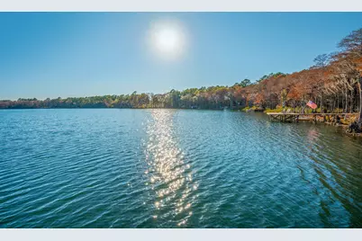 516 Blue Pond Circle, Ponce de Leon, FL 32455 - Photo 1