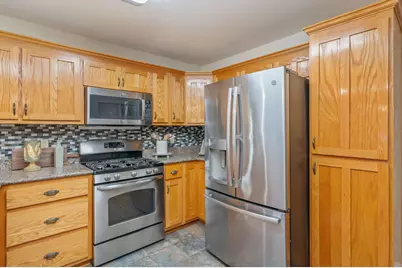 516 Blue Pond Circle, Ponce de Leon, FL 32455 - Photo 15