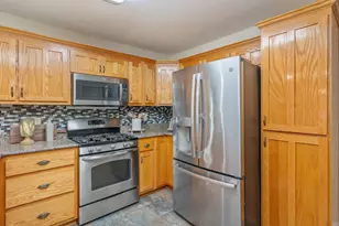 516 Blue Pond Cir, Ponce de Leon, FL 32455 - Photo 15