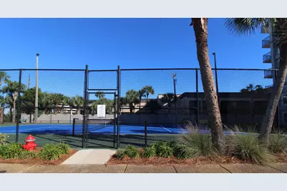 1114 Santa Rosa Boulevard #UNIT 102, Fort Walton Beach, FL 32548 - Photo 35