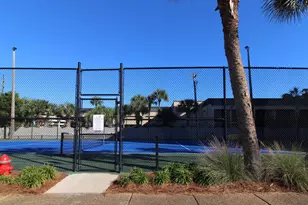 1114 Santa Rosa Blvd, Fort Walton Beach, FL 32548 - Photo 35