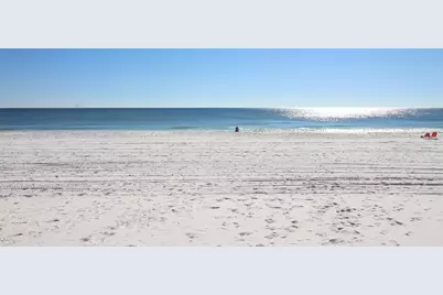 1114 Santa Rosa Boulevard #UNIT 102, Fort Walton Beach, FL 32548 - Photo 33