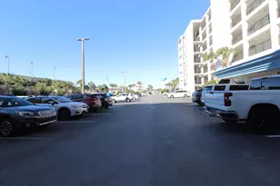 1114 Santa Rosa Blvd, Fort Walton Beach, FL 32548 - Photo 53