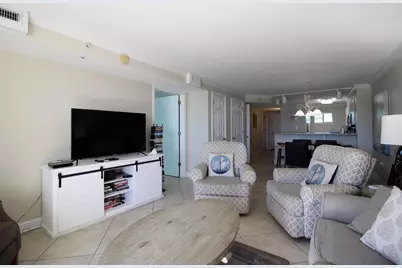 1114 Santa Rosa Boulevard #UNIT 102, Fort Walton Beach, FL 32548 - Photo 29