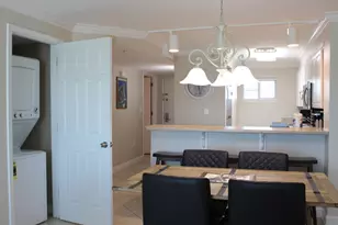 1114 Santa Rosa Blvd, Fort Walton Beach, FL 32548 - Photo 43