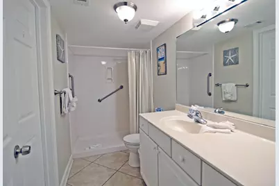 1114 Santa Rosa Boulevard #UNIT 102, Fort Walton Beach, FL 32548 - Photo 27