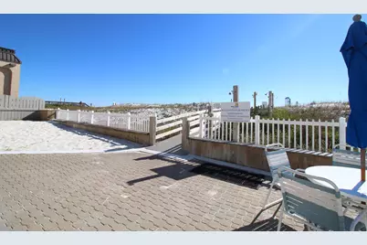 1114 Santa Rosa Boulevard #UNIT 102, Fort Walton Beach, FL 32548 - Photo 11