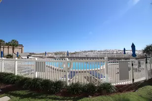 1114 Santa Rosa Blvd, Fort Walton Beach, FL 32548 - Photo 9