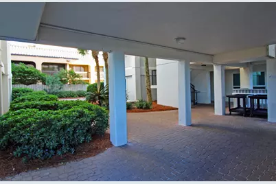 1114 Santa Rosa Boulevard #UNIT 102, Fort Walton Beach, FL 32548 - Photo 47