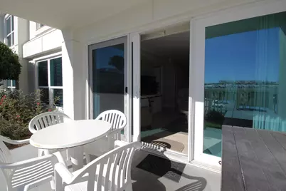 1114 Santa Rosa Boulevard #UNIT 102, Fort Walton Beach, FL 32548 - Photo 37