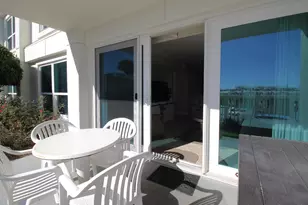 1114 Santa Rosa Blvd, Fort Walton Beach, FL 32548 - Photo 37