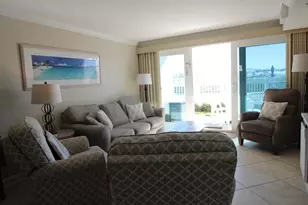 1114 Santa Rosa Blvd, Fort Walton Beach, FL 32548 - Photo 39