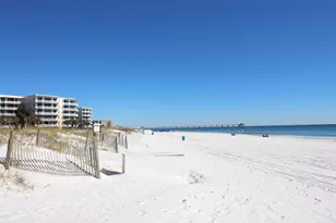 1114 Santa Rosa Blvd, Fort Walton Beach, FL 32548 - Photo 31