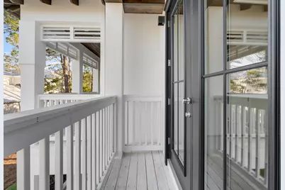 103 W Willow Mist Road W, Inlet Beach, FL 32461 - Photo 29