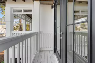 103 W Willow Mist Road W, Inlet Beach, FL 32461 - Photo 29