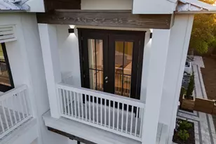 103 W Willow Mist Road W, Inlet Beach, FL 32461 - Photo 57