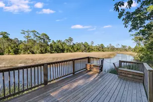103 W Willow Mist Road W, Inlet Beach, FL 32461 - Photo 69
