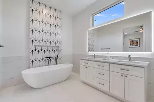 103 W Willow Mist Road W, Inlet Beach, FL 32461 - Photo 19