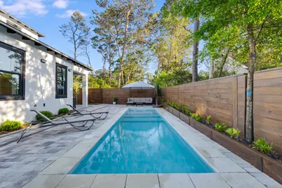 103 W Willow Mist Road W, Inlet Beach, FL 32461 - Photo 51