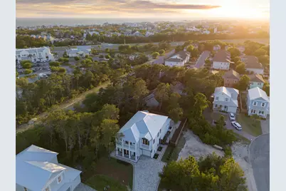 103 W Willow Mist Road W, Inlet Beach, FL 32461 - Photo 75