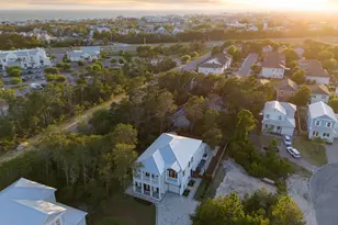 103 W Willow Mist Road W, Inlet Beach, FL 32461 - Photo 75