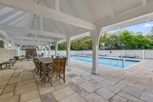 103 W Willow Mist Road W, Inlet Beach, FL 32461 - Photo 63