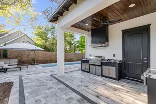 103 W Willow Mist Road W, Inlet Beach, FL 32461 - Photo 47