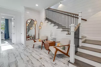 103 W Willow Mist Road W, Inlet Beach, FL 32461 - Photo 23
