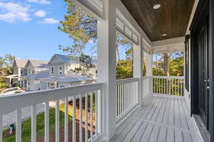 103 W Willow Mist Road W, Inlet Beach, FL 32461 - Photo 45