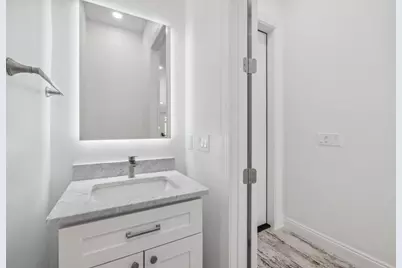 103 W Willow Mist Road W, Inlet Beach, FL 32461 - Photo 53