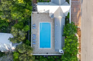 103 W Willow Mist Road W, Inlet Beach, FL 32461 - Photo 61