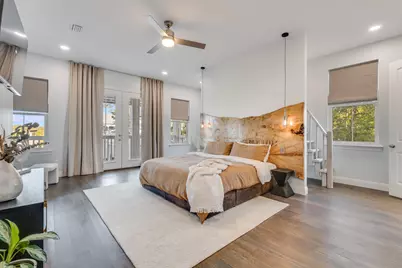 103 W Willow Mist Road W, Inlet Beach, FL 32461 - Photo 41