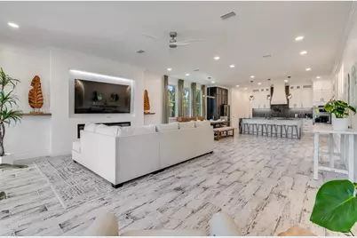 103 W Willow Mist Road W, Inlet Beach, FL 32461 - Photo 5