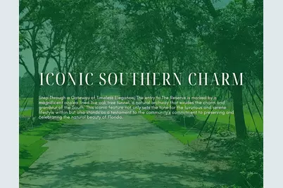 Lot 5 Reserve At Hammock Bay, Freeport, FL 32439 - Photo 5