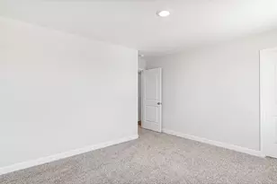 5429 Torchwood Dr, Baker, FL 32531 - Photo 29