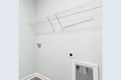 5429 Torchwood Drive, Baker, FL 32531 - Photo 7