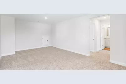 5429 Torchwood Drive, Baker, FL 32531 - Photo 19