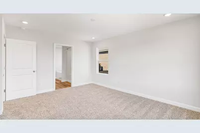 5429 Torchwood Drive, Baker, FL 32531 - Photo 13