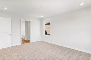 5429 Torchwood Dr, Baker, FL 32531 - Photo 13