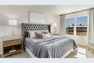 5431 Torchwood Drive, Baker, FL 32531 - Photo 15