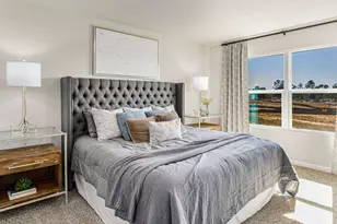 5431 Torchwood Dr, Baker, FL 32531 - Photo 15