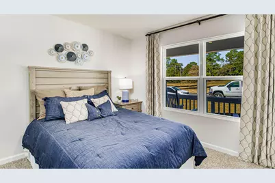 5431 Torchwood Drive, Baker, FL 32531 - Photo 21