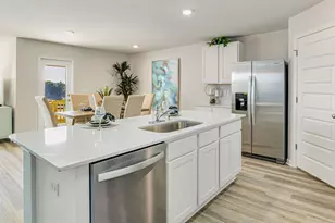 5431 Torchwood Dr, Baker, FL 32531 - Photo 7